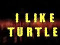 Jonathan, the Zombie who likes turtles Jonathan, the Zombie who likes turtles
