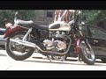 THE NORMAN HYDE CLASSIC SILENCER