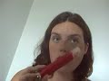 bdsm talk 4