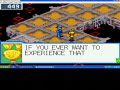 MEGAMANBT5
