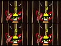 Funny Naruto fan flash cartoon opening 3