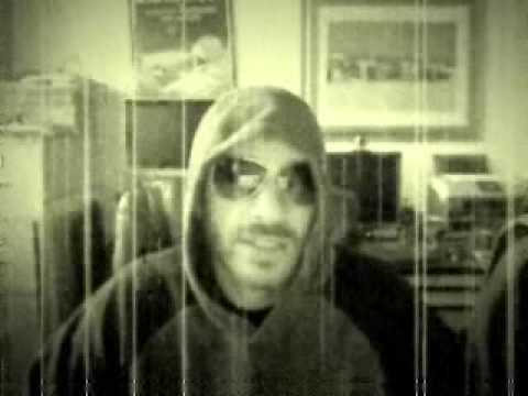 See video