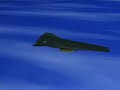 NASA Goes Hypersonic - Scram Jet