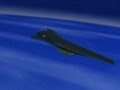 NASA Goes Hypersonic   Scram Jet