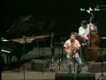 Francesco Cafiso - I'll Remember April