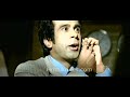 Hrithik Roshan In Reliance Commercial