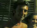 Domenico Siffredi tutte pazze x me!!! Noicattaro
