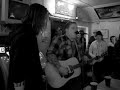 Austin Lucas and Mike Hale - Shoulders Austin Lucas and Mike Hale - Shoulders