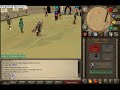 poo poo 01 Vs Gamerdude239 commentary