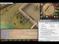 poo poo 01 Vs Gamerdude239 commentary