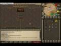 videos de poo poo 01 Vs Gamerdude239 commentary