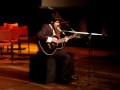 Gerbert Instrumental Formatura Canto 2009