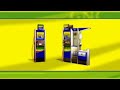 Agira CNG Espa�ol