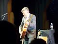 Tommy Emmanuel at the Surflight Theater 6/15/08