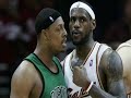 Best All-Time Celtic Player