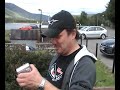 applecross-seafront.html