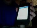 re-do-you-want-to-make-your-own-iphone-ringtone-for-free.html