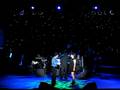 Kristoffer Cusick & Eden Espinosa - As Long As You're Mine