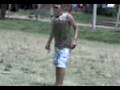  - MovieZen Video