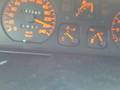 Renault 19 16v(Le) 230Km/h