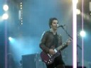 Stereophonics - Dakota (1) @ Furia sounf festival 2008 Stereophonics - Dakota (1) @ Furia sounf festival 2008