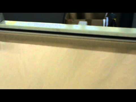 como hacer jumpers escolares - Videos | Videos relacionados con ... como hacer jumpers escolares - Videos | Videos relacionados con ...