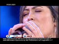 rita comisi  memory