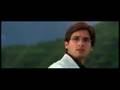 New Shahid Amrita Fan Flm Made Part 2 [Pyar Main]