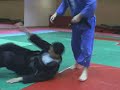 Kouchi-gari