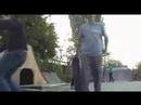 M�jus 1. ber�nyi m�dra