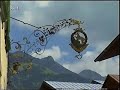 Unter dem Doppeladler