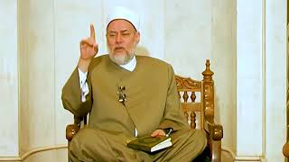 سورة البقرة - آية 262: 263