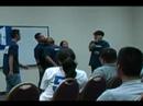 Room to Improv @ Texas A&M: Take it off the Musical PART 2
