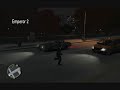 GTA 4 HACK - CAR SPAWNER - DOWNLOAD HERE GTA 4 HACK - CAR SPAWNER - DOWNLOAD HERE