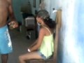 Viadagem no arroxa!