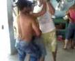 Viadagem no arroxa!