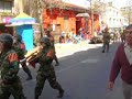 fama-fanfarra-municipal-de-atibaia-banda-marcial-marching-ba.html