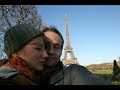 Paris-Trip 2006