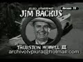 las mejores series  mini   tv show de todos los tiempos : 14