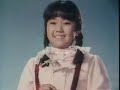 las mejores series  mini   tv show de todos los tiempos : 14