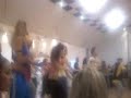 masterclass malaga dflow