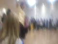 masterclass malaga dflow