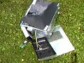 Acer C Dla Marde
