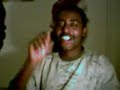 teerso.html