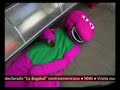 BARNEY NNN BARNEY NNN