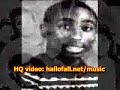 2PAC