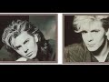 duran duran american science DEMO duran duran american science DEMO
