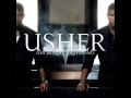 Usher - 15. More [Raymond Vs Raymond]