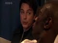 ianto and jack   best moments
