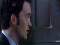 Ianto and Jack - best moments